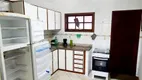 Foto 10 de Casa de Condomínio com 3 Quartos à venda, 80m² em Ogiva, Cabo Frio