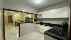 Foto 8 de Casa com 3 Quartos à venda, 150m² em Jardim Antunes, São José do Rio Preto