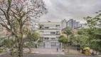 Foto 19 de Apartamento com 3 Quartos à venda, 95m² em Petrópolis, Porto Alegre