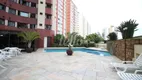 Foto 39 de Apartamento com 3 Quartos para alugar, 72m² em Vila Mariana, São Paulo
