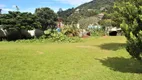 Foto 8 de Lote/Terreno à venda, 500m² em Mosela, Petrópolis