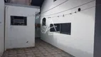 Foto 4 de Casa com 3 Quartos à venda, 250m² em Jardim Sonia Maria, Mauá