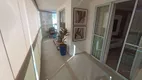 Foto 9 de Apartamento com 2 Quartos à venda, 80m² em Praia do Morro, Guarapari