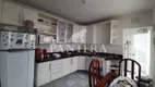 Foto 15 de Imóvel Comercial para alugar, 168m² em Vila Assuncao, Santo André