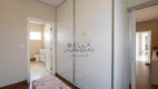 Foto 33 de Casa de Condomínio com 3 Quartos à venda, 389m² em Jundiaí Mirim, Jundiaí