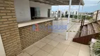 Foto 20 de Apartamento com 2 Quartos à venda, 78m² em Pontal, Ilhéus