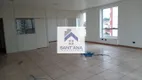 Foto 4 de Sala Comercial à venda, 104m² em Centro, Taubaté