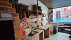 Foto 17 de Casa com 3 Quartos à venda, 178m² em Petrópolis, Porto Alegre