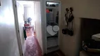 Foto 15 de Apartamento com 1 Quarto à venda, 57m² em Botafogo, Rio de Janeiro