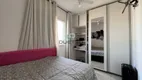 Foto 32 de Apartamento com 2 Quartos à venda, 70m² em Vila Santa Catarina, Americana