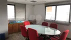 Foto 13 de Sala Comercial à venda, 189m² em Jardim América, São Paulo