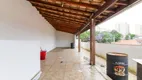 Foto 8 de Casa com 3 Quartos para alugar, 400m² em Vila Nova Alba, São Paulo