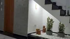 Foto 2 de Sobrado com 3 Quartos à venda, 130m² em Vila Granada, São Paulo
