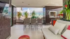 Foto 13 de Apartamento com 4 Quartos à venda, 320m² em Itaigara, Salvador