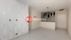 Foto 7 de Apartamento com 2 Quartos à venda, 58m² em Rudge Ramos, São Bernardo do Campo