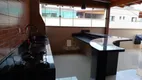 Foto 3 de Apartamento com 2 Quartos à venda, 80m² em Vale dos Tucanos, Londrina