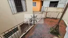 Foto 33 de Casa com 4 Quartos à venda, 154m² em Helena Maria, Osasco