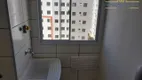 Foto 10 de Apartamento com 2 Quartos à venda, 36m² em Vila Independência, São Paulo