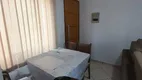 Foto 4 de Apartamento com 2 Quartos à venda, 48m² em Demarchi, São Bernardo do Campo