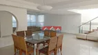 Foto 4 de Casa de Condomínio com 3 Quartos à venda, 386m² em Loteamento Portal do Paraiso, Jundiaí