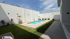 Foto 14 de Casa com 3 Quartos à venda, 184m² em Jardim Belvedere, Volta Redonda