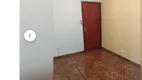 Foto 4 de Apartamento com 2 Quartos à venda, 55m² em Parque Riacho das Pedras 2 Secao, Contagem