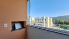 Foto 4 de Apartamento com 2 Quartos para alugar, 49m² em Real Parque, São José