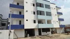 Foto 59 de Apartamento com 3 Quartos à venda, 130m² em Urussanguinha, Araranguá