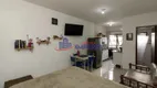 Foto 11 de Kitnet com 1 Quarto à venda, 27m² em Vila Sao Joao, Guarulhos