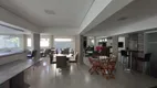 Foto 17 de Apartamento com 3 Quartos à venda, 159m² em Campinas, São José