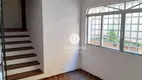 Foto 11 de Sobrado com 3 Quartos à venda, 220m² em Jardim Ester, São Paulo