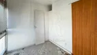 Foto 9 de Sala Comercial para alugar, 30m² em Copacabana, Rio de Janeiro