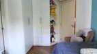 Foto 18 de Apartamento com 3 Quartos à venda, 200m² em Vila Suzana, São Paulo