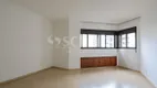 Foto 21 de Apartamento com 3 Quartos à venda, 178m² em Campo Belo, São Paulo