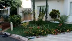 Foto 2 de Casa de Condomínio com 3 Quartos à venda, 250m² em Parque Terras de Santa Olívia, Araras
