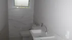 Foto 41 de Casa de Condomínio com 3 Quartos à venda, 150m² em Jardim Quintas das Videiras, Jundiaí