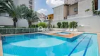 Foto 20 de Apartamento com 3 Quartos à venda, 89m² em Alto da Lapa, São Paulo