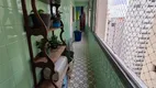 Foto 17 de Apartamento com 3 Quartos à venda, 210m² em Santa Cecília, São Paulo