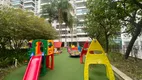 Foto 10 de Apartamento com 4 Quartos à venda, 115m² em Barra da Tijuca, Rio de Janeiro