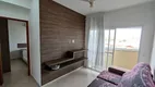 Foto 12 de Apartamento com 2 Quartos à venda, 64m² em Maitinga, Bertioga