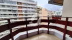 Foto 18 de Apartamento com 4 Quartos à venda, 250m² em Icaraí, Niterói