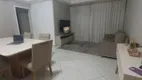 Foto 2 de Apartamento com 3 Quartos para venda ou aluguel, 116m² em Parque Campolim, Sorocaba