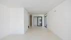 Foto 11 de Casa de Condomínio com 3 Quartos à venda, 231m² em Santo Inácio, Curitiba