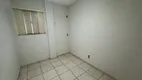 Foto 14 de Apartamento com 3 Quartos à venda, 65m² em Morada do Ouro, Cuiabá
