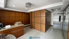 Foto 4 de Apartamento com 2 Quartos à venda, 104m² em Centro, Caxias do Sul