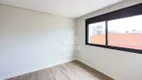 Foto 25 de Apartamento com 4 Quartos à venda, 187m² em Serra, Belo Horizonte