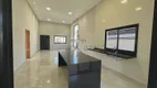 Foto 11 de Casa de Condomínio com 3 Quartos à venda, 160m² em Residencial Floresta, São José dos Campos