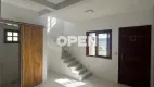 Foto 5 de Sobrado com 3 Quartos à venda, 89m² em São José, Canoas