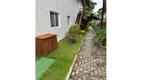 Foto 3 de Apartamento com 2 Quartos para alugar, 60m² em Centro, Porto Seguro