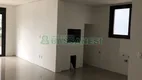 Foto 7 de Apartamento com 2 Quartos à venda, 244m² em São José, Caxias do Sul